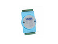 B+B SmartWorx ADAM-4117-C 8-CH AI MODULE