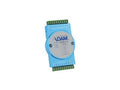 B+B SmartWorx ADAM-4118-C 8-CH Thermocouple Input Module