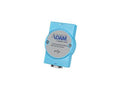B+B SmartWorx ADAM-4562-AE 1 PORT Isolated USB to RS232 Converter.