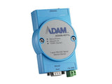 B+B SmartWorx ADAM-4571L-DE 1-PORT RS-232 Serial Device Server