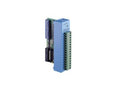 B+B SmartWorx ADAM-5050-A2E 16-CH Universal DI/O Module