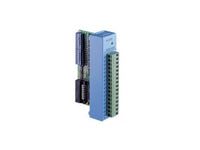 B+B SmartWorx ADAM-5050-A2E 16-CH Universal DI/O Module
