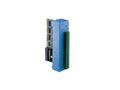 B+B SmartWorx ADAM-5051S-AE 16-CH Isolated DI Module W/ LED