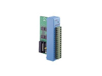 B+B SmartWorx ADAM-5056D-AE 16-CH DO Module W/ LED