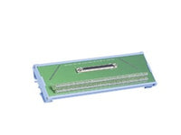B+B SmartWorx ADAM-39100-BE SCSI-100 Wiring Terminal, Connect