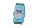 B+B SmartWorx ADAM-4080-E Counter/frequency Module