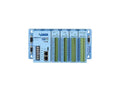 B+B SmartWorx ADAM-5000L/TCP-BE 4-SLOT Ethernet-based Distributed DA&C