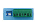 B+B SmartWorx ADAM-4510-EE RS-422/485 Repeater.