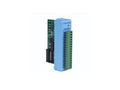 B+B SmartWorx ADAM-5069-AE 8-CH Power Relay Output Module W/ LED