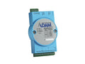 B+B SmartWorx ADAM-6217-B 8-ch Isolated Analog Input Modbus