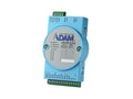 B+B SmartWorx ADAM-6260-B 6-ch Relay Output Modbus TCP Module