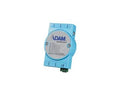 B+B SmartWorx ADAM-6520I-AE 5-PORT WIDE Operating Temp. Industrial