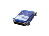 B+B SmartWorx BB-485CON RS-485 Converter