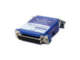 B+B SmartWorx BB-485COSR REV 485CONV W/SD CTRL