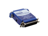 B+B SmartWorx BB-485COSR REV 485CONV W/SD CTRL