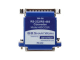 B+B SmartWorx BB-485COSR REV 485CONV W/SD CTRL