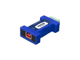 B+B SmartWorx BB-485USBTB2WLS-A USB to Serial 1PT 485, 2 WR, TB