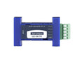 B+B SmartWorx BB-485USBTB2WLS-A USB to Serial 1PT 485, 2 WR, TB