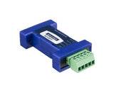 B+B SmartWorx BB-485USBTB4WLS-A USB to Serial 1PT 485, 4 WR
