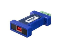 B+B SmartWorx BB-485USBTB4WLS-A USB to Serial 1PT 485, 4 WR