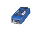 B+B SmartWorx BB-4WSD9TB RS232 - 422/485 Converter