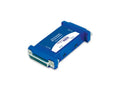 B+B SmartWorx BB-232SPHI4 PORT POW 4KV 232 OPTO Isolator