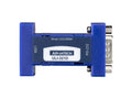 B+B SmartWorx BB-232USB9M USB to Serial 1 PORT RS-232 with DB9M