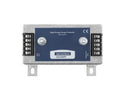 B+B SmartWorx BB-422HESP 422 HIGH Energy Surge PRO W/TB