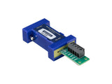 B+B SmartWorx BB-485SD9TB RS-485 Converter, PORT Powered