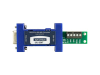 B+B SmartWorx BB-485SD9TB RS-485 Converter, PORT Powered
