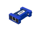 B+B SmartWorx BB-485USB9F-2W USB to RS-485 1 Port, 2 Wire, DB9F