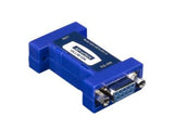 B+B SmartWorx BB-485USB9F-2W-LS USB to Serial 1PT 485, 2 WR