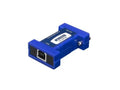 B+B SmartWorx BB-485USB9F-2W-LS USB to Serial 1PT 485, 2 WR
