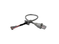 B+B SmartWorx BB-ACH0-CA-DP003-G Airbornedirect Ethernet Cable , ROHS CO