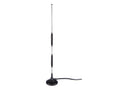 B+B SmartWorx BB-AO-AGSM-MG9S ANT Umts/gsm, Magnetic 9DB, Cable 3,5M