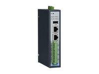 B+B SmartWorx ECU-1251TL-R10AAE TI Cortex Industrial Communication GW