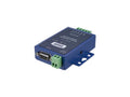 B+B SmartWorx BB-SCP311T-DFTB3 232/485 Conv.isolated, WIDE TEMP
