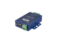 B+B SmartWorx BB-SCP311T-DFTB3 232/485 Conv.isolated, WIDE TEMP