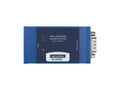 B+B SmartWorx BB-USO9ML4 USB to Isolated 422/485 W/DB9M and LEDS