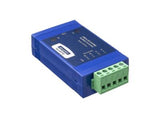 B+B SmartWorx BB-USOPTL4 USB T0 ISO 422/485 W/pluggable TB