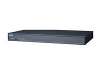 B+B SmartWorx EKI-1528-CE 8-PORT RS-232/422/485 Serial Device SERV