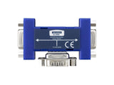 B+B SmartWorx BB-9PMDS 9 PIN Modem DATA Splitter