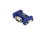 B+B SmartWorx BB-9PMDS 9 PIN Modem DATA Splitter