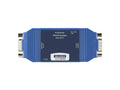 B+B SmartWorx BB-9POP4 9 PIN 232 2 WIRE 1 PS Isolator