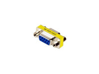 B+B SmartWorx BB-9SGF 9P GEN REV LOW PRO FF