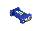 B+B SmartWorx BB-232LPTTL33 RS232 to 3.3V TTL Converter 9 PIN