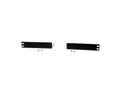 B+B SmartWorx BB-895-39226 Bracket, Rackmount Mcbasic/mediachassis