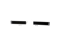 B+B SmartWorx BB-895-39226 Bracket, Rackmount Mcbasic/mediachassis