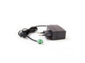 B+B SmartWorx BB-RPS-V2-WR2-EU WALL Mount Power Supply 12V/1A (EU Type)