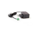 B+B SmartWorx BB-RPS-V2-WR2-EU WALL Mount Power Supply 12V/1A (EU Type)